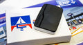 ENP-Gerät (Postpaid) - 4 Länder, ein Gerät